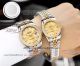 Rolex Datejust 36 Jubilee Diamond Bezel Knockoff Watches (7)_th.jpg